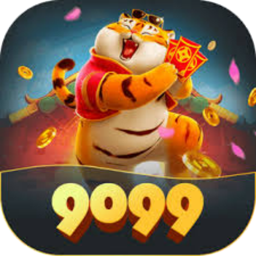 9099 bet